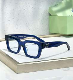 Picture of Off White Sunglasses _SKUfw72107283fw